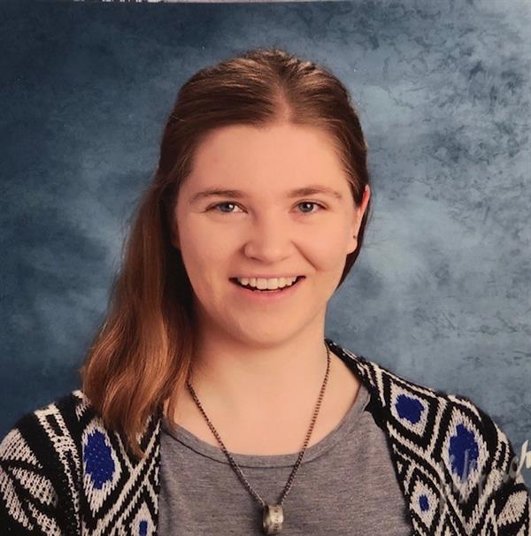 Ms. Dutton Ms. Dutton